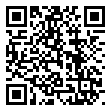 Scannable QR Code Link for 4522 Fitch Avenue property details