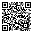 Scannable QR Code Link for 37 S Washington Street property details