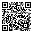 Scannable QR Code Link for 318 Shelmire Street property details