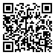 Scannable QR Code Link for 400 Glendale Road, Unit E34 property details