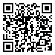 Scannable QR Code Link for 17605 Goose Creek Road property details