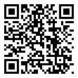 Scannable QR Code Link for 1701 Roland Avenue property details