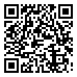 Scannable QR Code Link for 16 Main Street property details