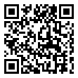 Scannable QR Code Link for 5202 Royal Drive property details
