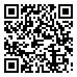 Scannable QR Code Link for 502 S 3rd Avenue S property details