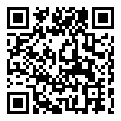 Scannable QR Code Link for 4357 List Road property details