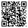 Scannable QR Code Link for 3271 Edgemont Street property details