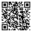 Scannable QR Code Link for 14826 Sapling Way  property details