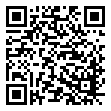 Scannable QR Code Link for 1642 Cambridge Street property details