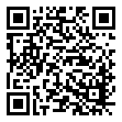 Scannable QR Code Link for 5213 David Greene Road property details