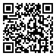 Scannable QR Code Link for 500 Ridgerun Lane property details