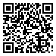 Scannable QR Code Link for 4106 Saint Clair Place property details