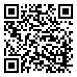 Scannable QR Code Link for 12709 Castleleigh Court property details