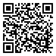 Scannable QR Code Link for 31 N Main Street property details