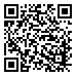 Scannable QR Code Link for 2301 Monroe Street N property details