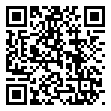 Scannable QR Code Link for 40 Sundial Circle property details