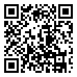 Scannable QR Code Link for 2211 Washington Avenue, Unit 303 property details