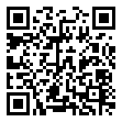 Scannable QR Code Link for 524 Harding Avenue property details
