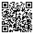 Scannable QR Code Link for 1212 S Potomac Street property details