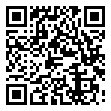 Scannable QR Code Link for 25 E A Street E property details
