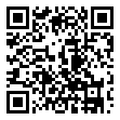 Scannable QR Code Link for 7602 Glenbrook Road  property details