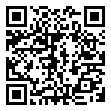 Scannable QR Code Link for 12108 Flag Harbor Drive property details