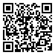 Scannable QR Code Link for 2832 Jefferson Avenue property details