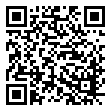 Scannable QR Code Link for 4620 N Park Avenue N , Unit 402W property details