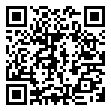Scannable QR Code Link for 6 Susanna Way property details