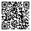 Scannable QR Code Link for 94 Grove Street property details