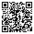 Scannable QR Code Link for 339 E 31st Street property details