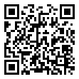 Scannable QR Code Link for 4121 5th Street property details