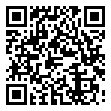 Scannable QR Code Link for 614 Yardley Lane property details