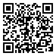 Scannable QR Code Link for 401 Sabine Avenue property details