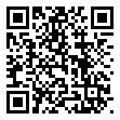 Scannable QR Code Link for 199 W Stiegel Street  property details