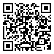 Scannable QR Code Link for 11817 Charen Lane property details