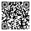 Scannable QR Code Link for 16510 Batchellors Forest Road property details