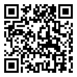Scannable QR Code Link for 14 White Sail Circle property details