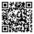 Scannable QR Code Link for 2202 Sulgrave Avenue property details