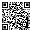 Scannable QR Code Link for 116 Gold Street property details