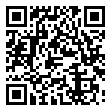 Scannable QR Code Link for 1028 Green Street property details