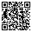Scannable QR Code Link for 469 Jenkins Church Rd property details