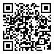 Scannable QR Code Link for 5100 Denmar Lane property details
