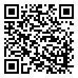 Scannable QR Code Link for 1012 Miles Avenue property details
