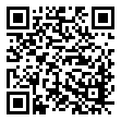 Scannable QR Code Link for 10075 Guilford Road property details