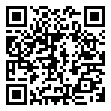 Scannable QR Code Link for 1009 Winder Drive property details
