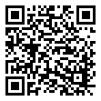 Scannable QR Code Link for 822 Durant Court, Unit 4 property details