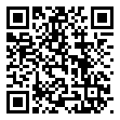 Scannable QR Code Link for 1255 Montgomery Avenue property details