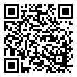 Scannable QR Code Link for 2708 West Avenue property details
