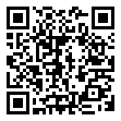 Scannable QR Code Link for 1403 Mirable Way property details